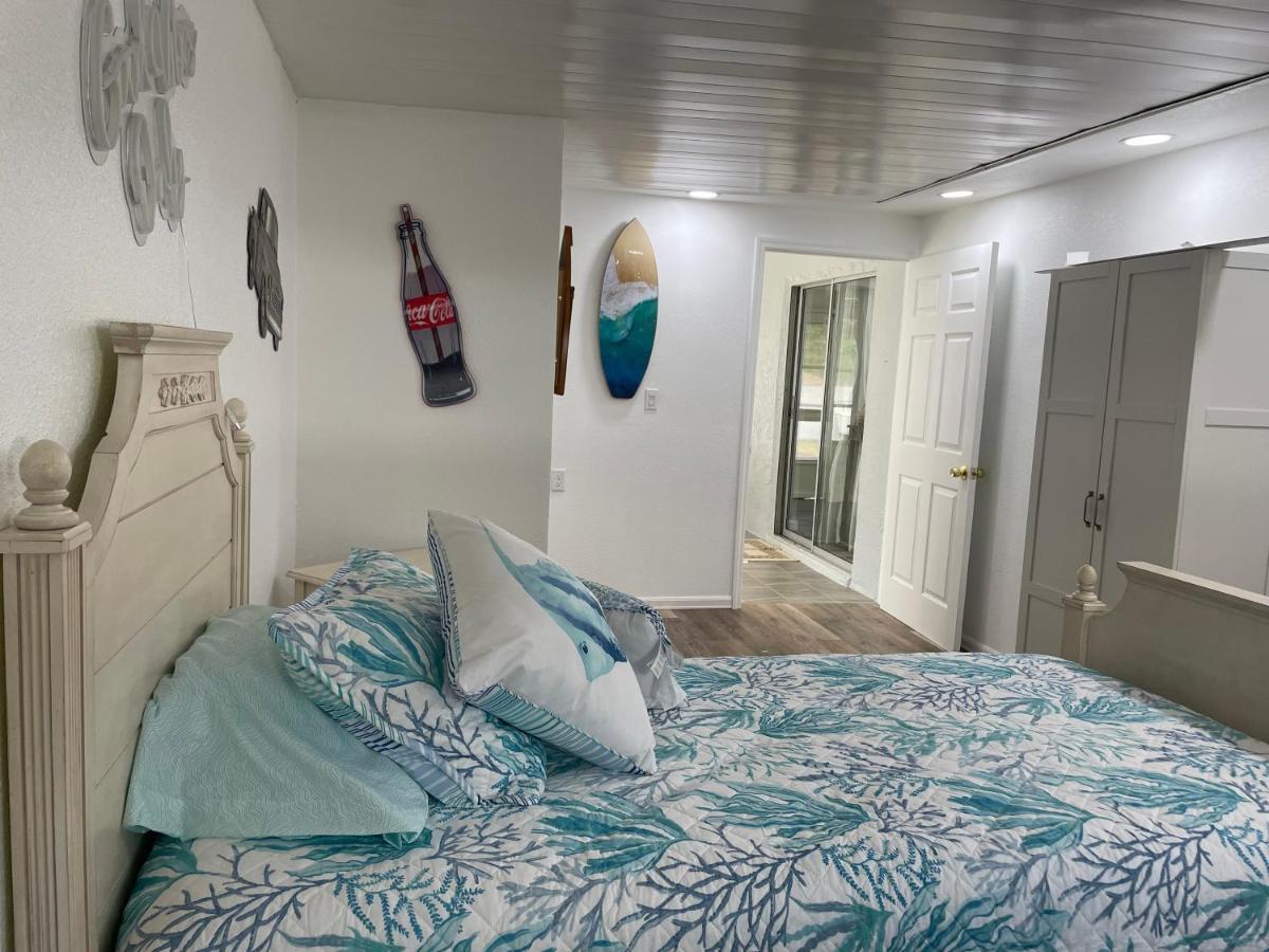 Ferienwohnung Beautiful Vacation Spot! Beverly Hills Exterior foto