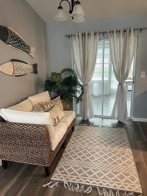 Ferienwohnung Beautiful Vacation Spot! Beverly Hills Exterior foto